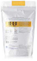 Jack's Nutrients 15-0-0 Cal Nit Part B - GrowDaddy