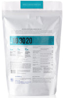 Jack's Nutrients 10-30-20 Bloom - GrowDaddy