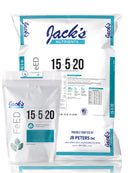 Jack's Nutrients 15-5-20 Tap - GrowDaddy