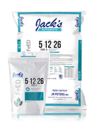 Jack's Nutrients 5-12-26 Part A - GrowDaddy