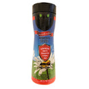 NemaKnights Nematodes Ant Attack Ant Control - GrowDaddy