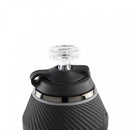 PUFFCO: Proxy Ball Cap - GrowDaddy