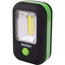 Green House Pro Compact LED Light with Hanger - GrowDaddy