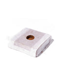 The Coco Cube - Coir Cube - 2.25 L (32 Case) - GrowDaddy