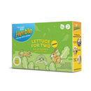 AeroGarden Herbie Countertop Micro Garden - GrowDaddy