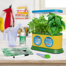 AeroGarden Herbie Countertop Micro Garden - GrowDaddy