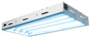 Sun Blaze T5 HO Fluorescent Light Fixtures (All Sizes) - GrowDaddy