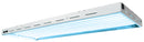 Sun Blaze T5 HO Fluorescent Light Fixtures (All Sizes) - GrowDaddy