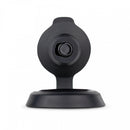 PUFFCO: Proxy Carb Cap (Pack of 4) - GrowDaddy