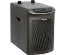 Active Aqua Chiller with Power Boost, 1/10 HP (10-40 Gal) With Choice of Active Aqua Pump - GrowDaddy