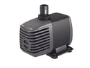 Active Aqua Chiller with Power Boost, 1/2 HP (90-172 Gal) With Choice of Active Aqua Pump - GrowDaddy