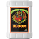 Advanced Nutrients: pH Perfect Bloom - GrowDaddy