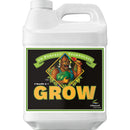 Advanced Nutrients: pH Perfect Grow - GrowDaddy