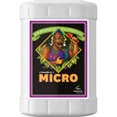 Advanced Nutrients: PH Perfect Micro - GrowDaddy