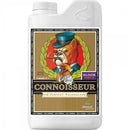 Advanced Nutrients: Connoisseur COCO Bloom B - GrowDaddy