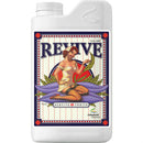 Advanced Nutrients: Revive - GrowDaddy