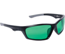 Active Eye LED Grow Room Glasses - GrowDaddy