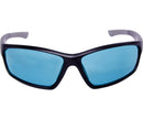 Active Eye HPS Grow Room Glasses - GrowDaddy