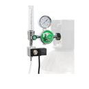 Active Air CO2 System With Timer - GrowDaddy