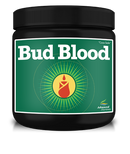 Advanced Nutrients: Bud Blood - GrowDaddy