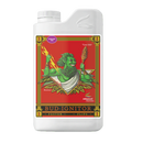 Advanced Nutrients: Bud Ignitor - GrowDaddy