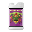 Advanced Nutrients: Kushie Kush - GrowDaddy