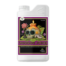 Advanced Nutrients: Voodoo juice - GrowDaddy