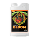 Advanced Nutrients: pH Perfect Bloom - GrowDaddy