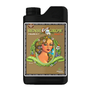 Advanced Nutrients:  Sensi Coco Grow Part B - GrowDaddy