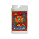 Advanced Nutrients: Sensi Cal Mag Xtra - GrowDaddy