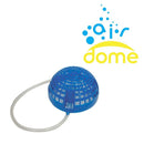 AutoPot AirDome Kit - GrowDaddy