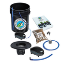 Alfred DWC 1- Plant System - GrowDaddy