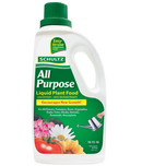 Schultz: Liquid Plant Food 150g - GrowDaddy