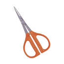 Chikamasa B-300S Trim Scissor - GrowDaddy