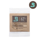 Boveda: 62% 2-Way Humidity Control Packs (All Sizes) - GrowDaddy