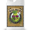 Advanced Nutrients: Big Bud Coco Liquid - GrowDaddy
