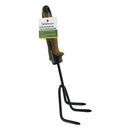 Comfort Grip Cork Cultivator - GrowDaddy