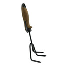 Comfort Grip Cork Cultivator - GrowDaddy