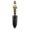 Comfort Grip Cork Transplanter - GrowDaddy