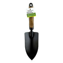 Comfort Grip Cork Trowel - GrowDaddy