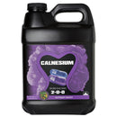 Future Harvest Calnesium - GrowDaddy