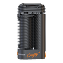 Crafty + Vaporizer by Storz & Bickel - GrowDaddy