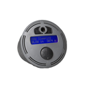 CureCork Digital Curing Assistant - GrowDaddy