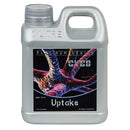 Cyco: Uptake - GrowDaddy