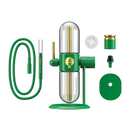 Stundenglass Gravity Piece - Dr. Greenthumb's Limited Edition - GrowDaddy