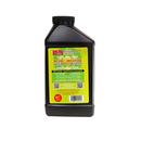 Doktor Doom: Premium 3-in-1 Crop & Plant - GrowDaddy