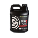GreenPlanet Nutrients: Dual Fuel 1 - GrowDaddy