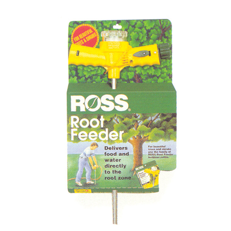 Ross Root Feeder 1200D - GrowDaddy