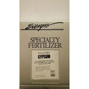 Evergro: Pelletized Gypsum - GrowDaddy