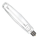 Hortilux HPS 400W Lamp - GrowDaddy
